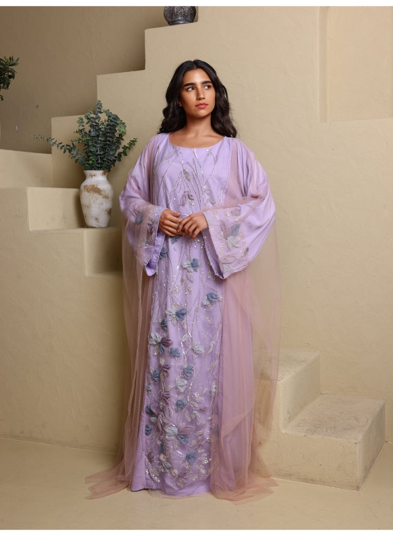 اكسا ميرا - Image 1